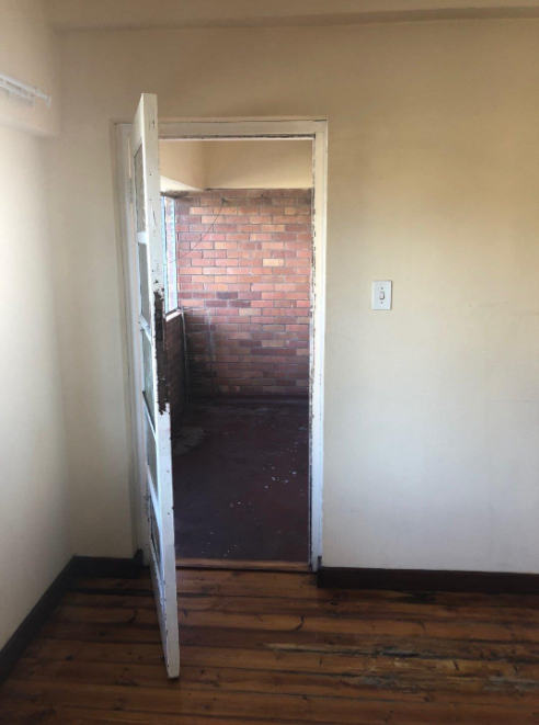To Let 1 Bedroom Property for Rent in Southernwood Eastern Cape